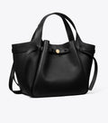 Romy Satchel - Svart