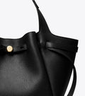 Romy Satchel - Svart