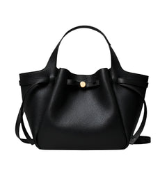 Romy Satchel - Black