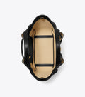 Romy Satchel - Svart
