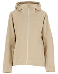 Finse Origin 2L Jakke - Sand