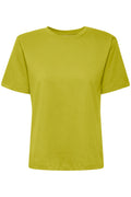 JoryGZ Tee - Split Pea