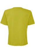 JoryGZ Tee - Split Pea