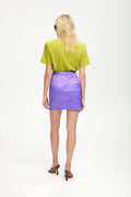 JoryGZ Tee - Split Pea