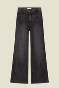 St. Monica - Black Vintage 69