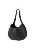 Yardly Bag - Svart