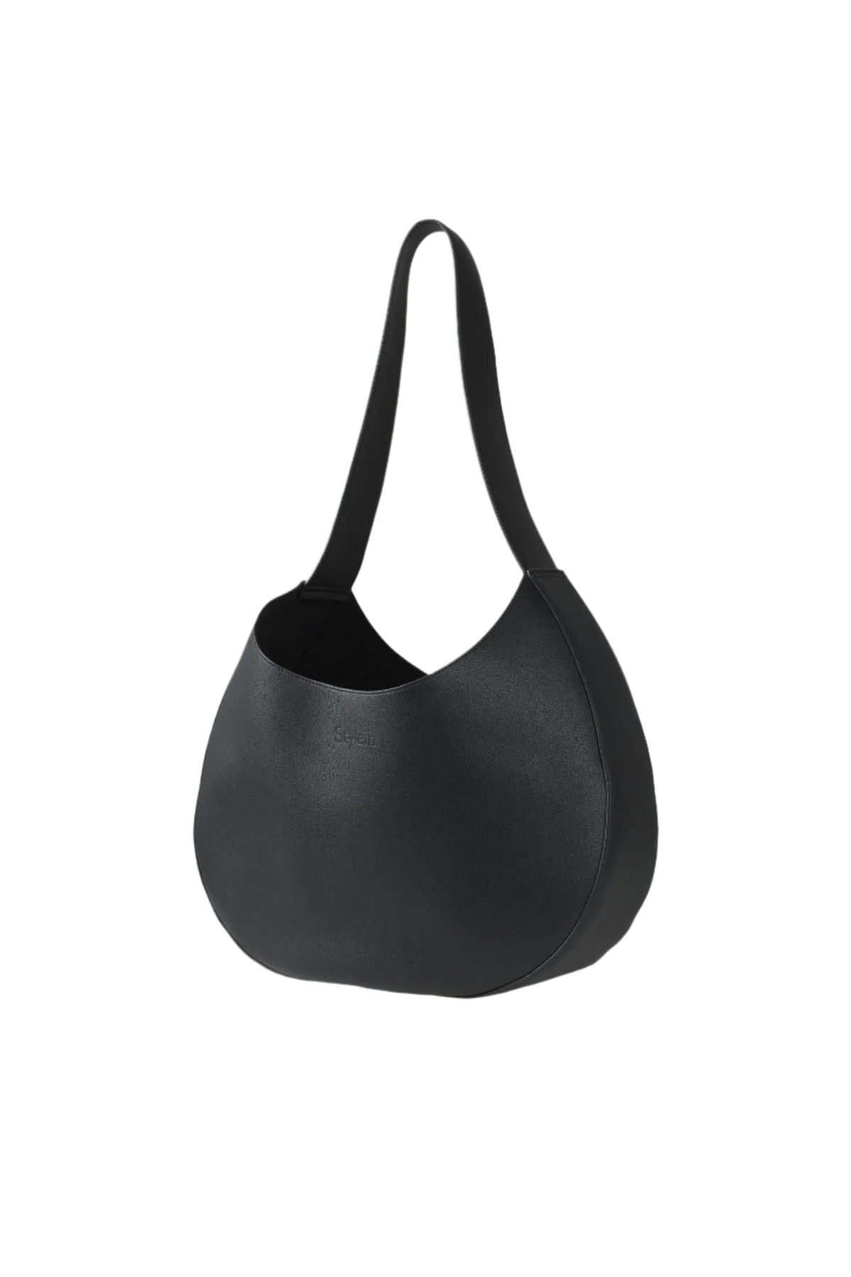 Yardly Bag - Svart