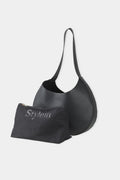 Yardly Bag - Svart