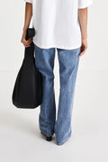 Yardly Bag - Svart