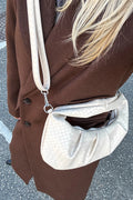 Sula Faye Väska - Beige