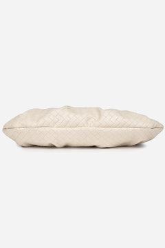 Sula Faye Bag - Beige