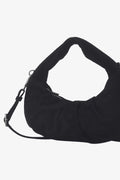 Sula Faye Bag - Svart
