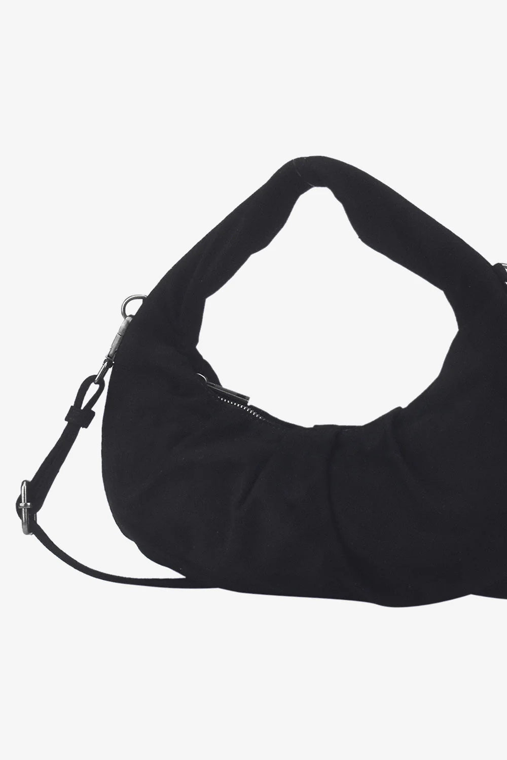 Sula Faye Bag - Svart