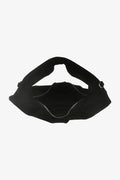 Sula Faye Bag - Svart