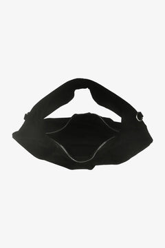 Sula Faye Bag - Black