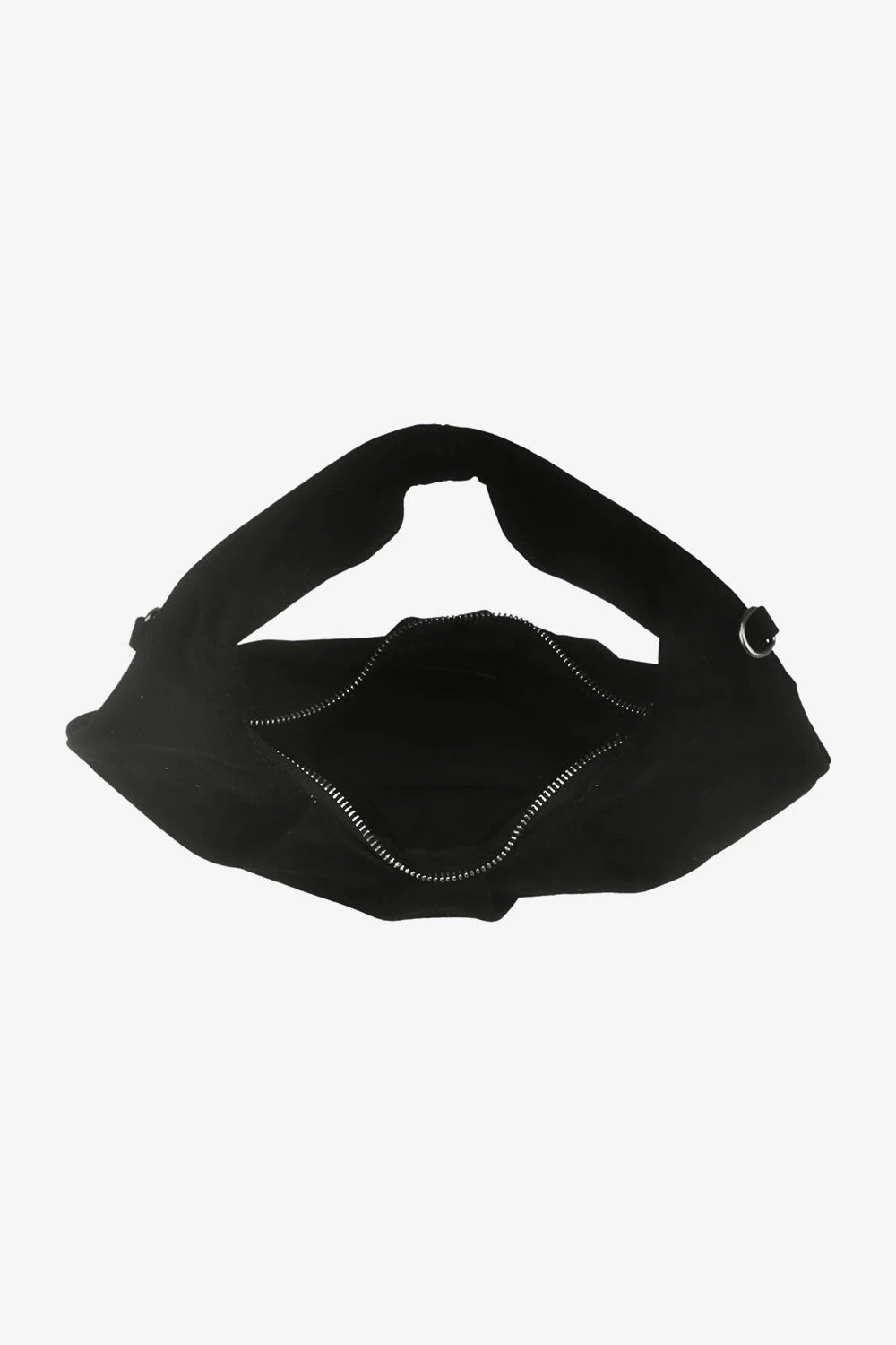 Sula Faye Bag - Svart
