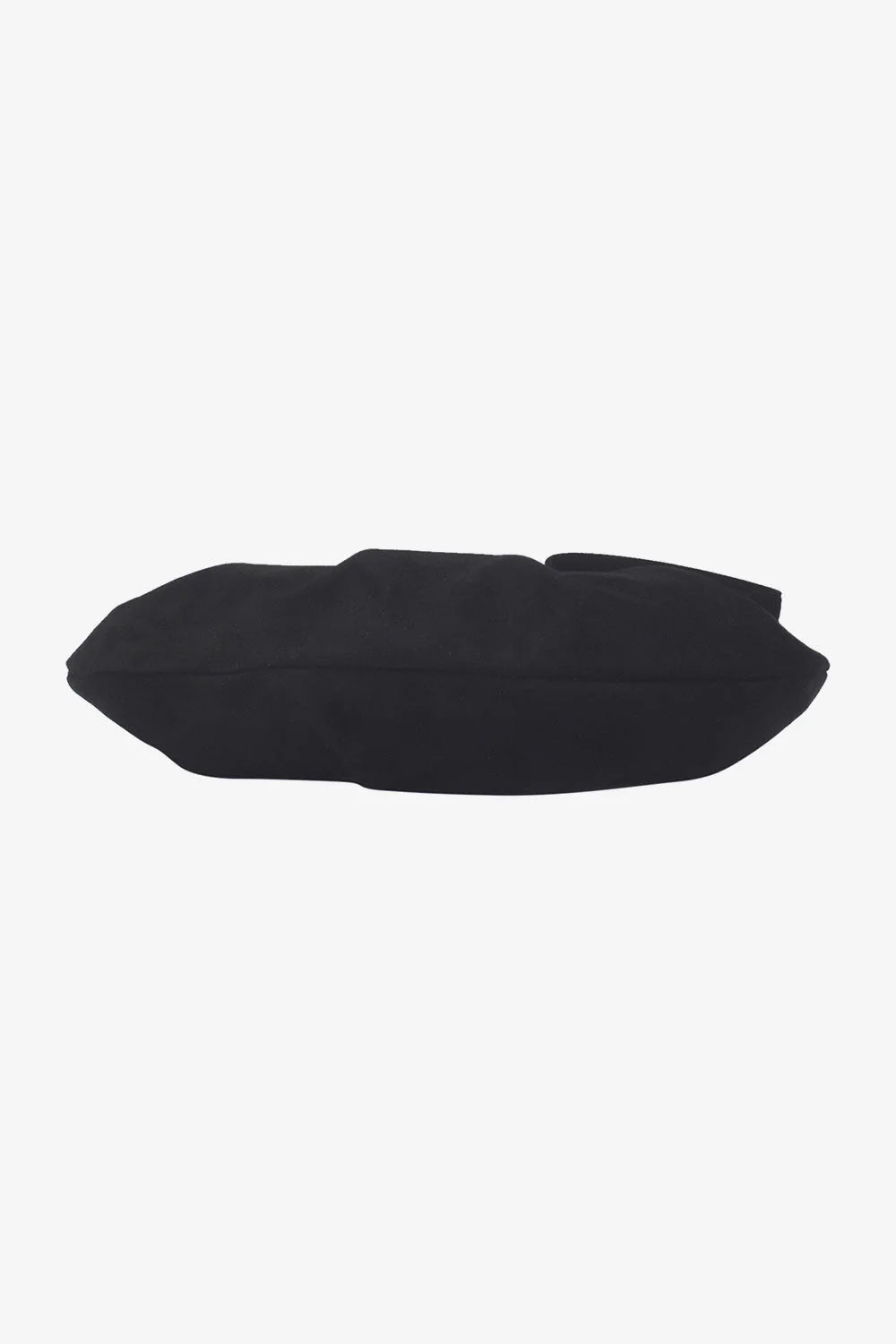 Sula Faye Bag - Svart