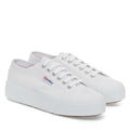2740 Platform - Vit