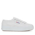 2740 Platform - Vit