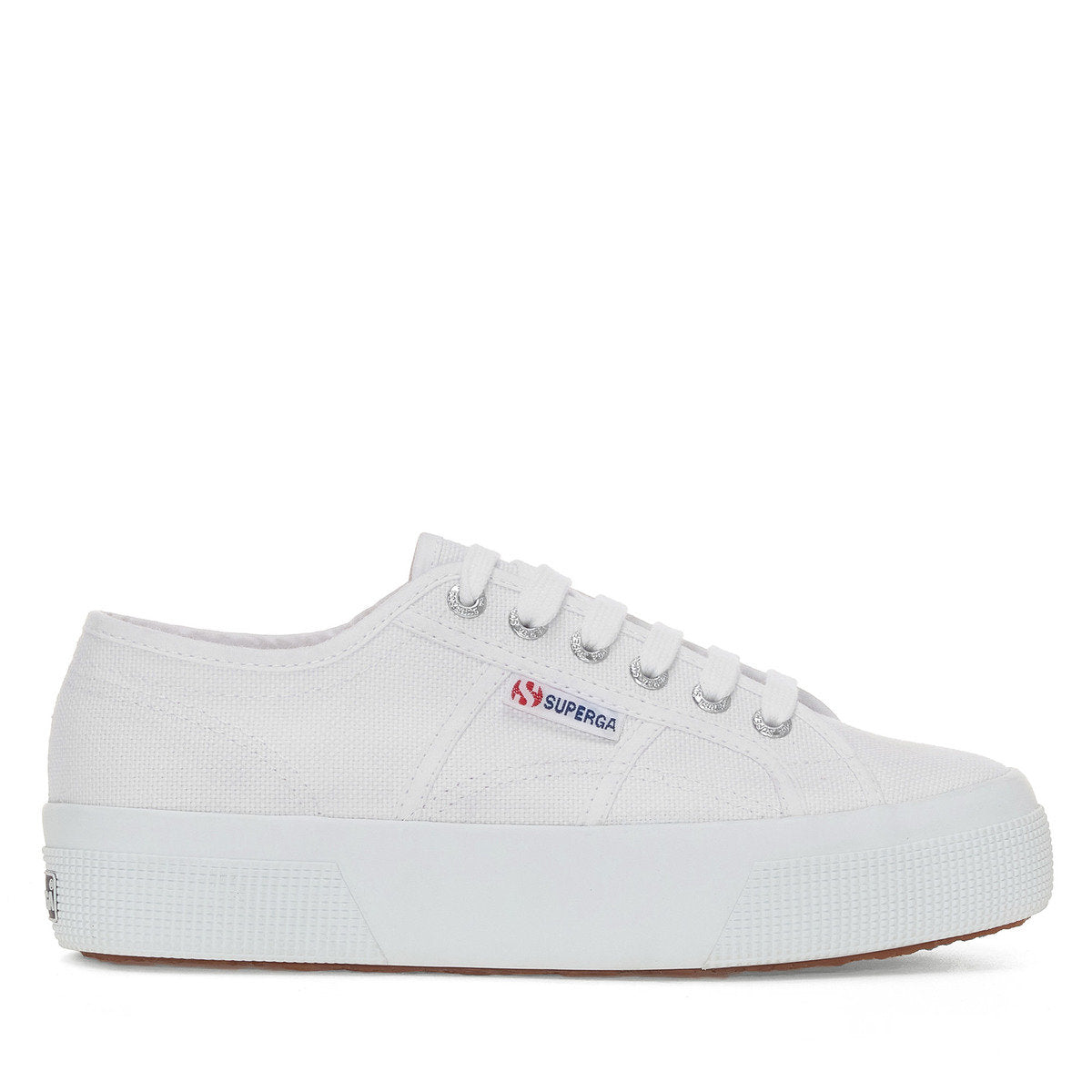 2740 Platform - Vit