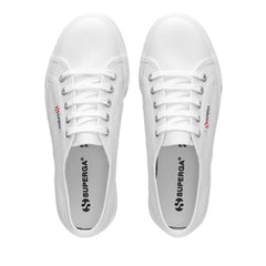 2790 Platform - White