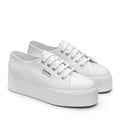 2790 Platform - Vit