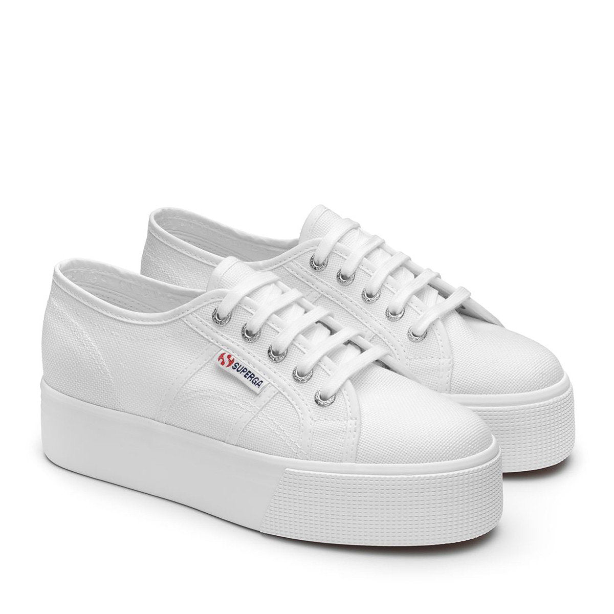 2790 Platform - Vit