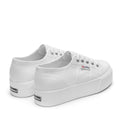 2790 Platform - Vit