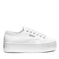 2790 Platform - Vit