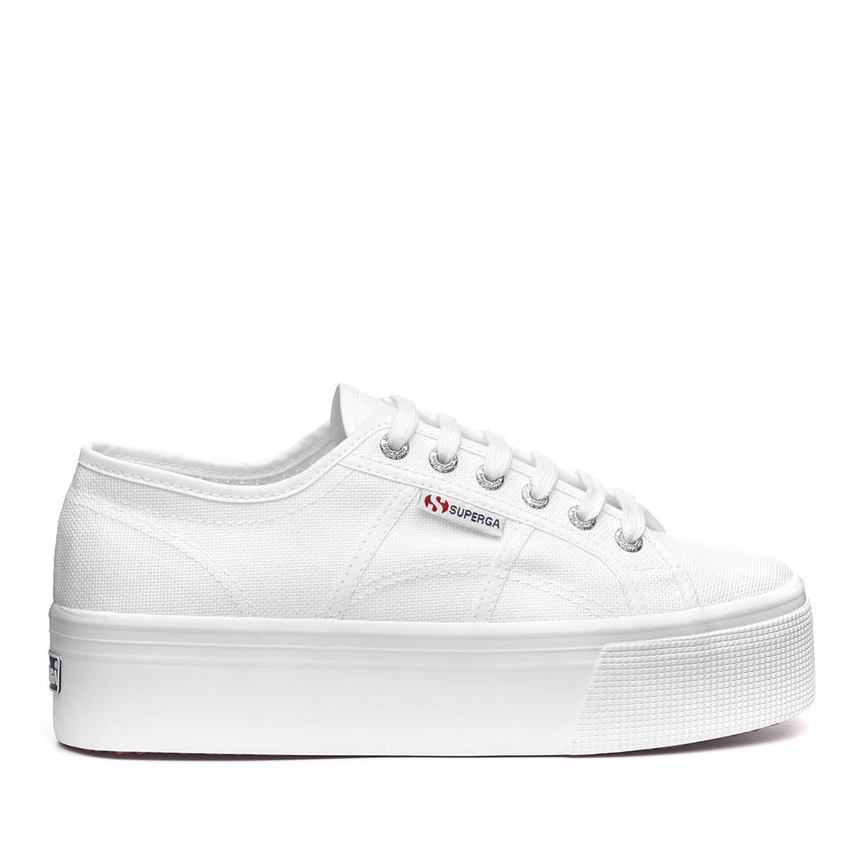 2790 Platform - Vit