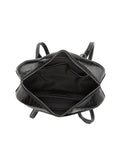Iris Bag - Svart