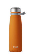 Traveler 1180ml - Sedona