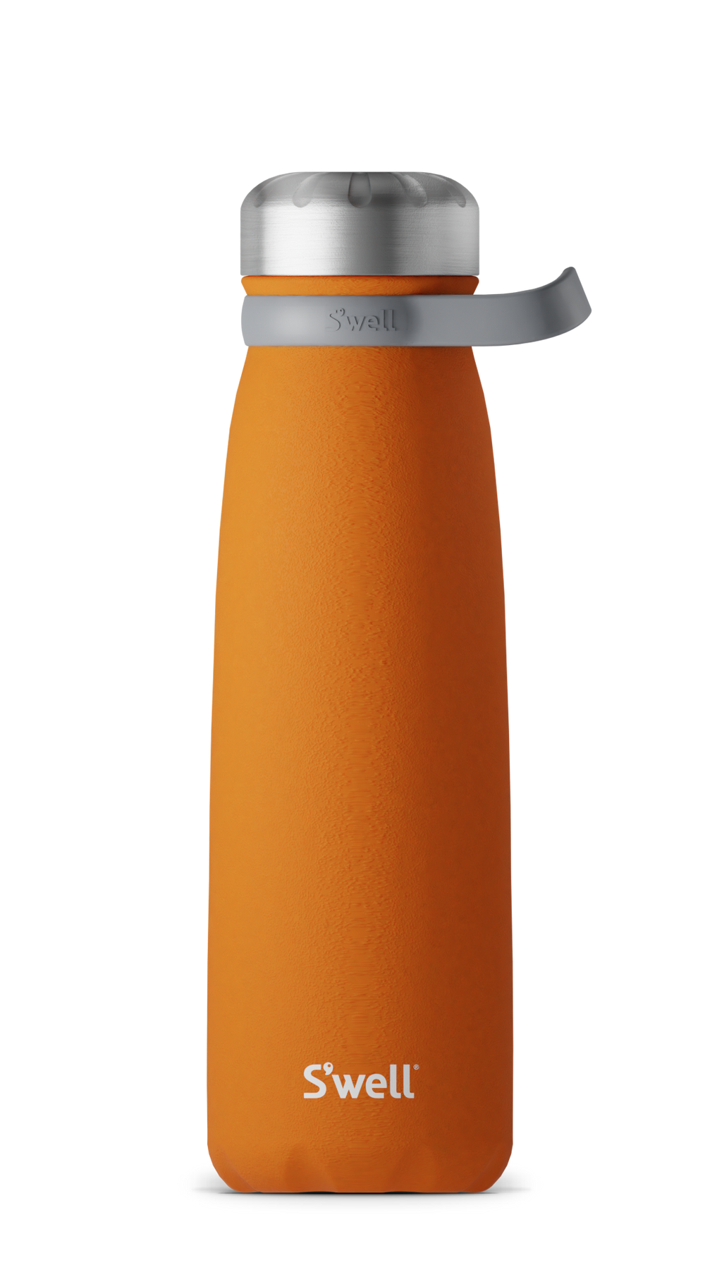 Traveler 1180ml - Sedona
