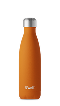 S'well Vattenflaska 500ml - Sedona