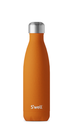 Bottle 500ml - Sedona