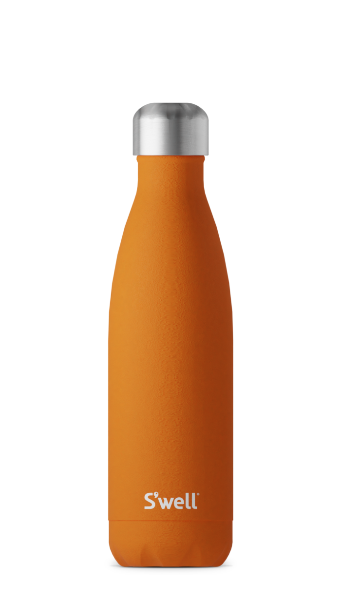 S'well Vattenflaska 500ml - Sedona
