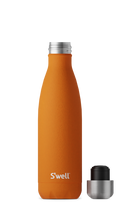 S'well Vattenflaska 500ml - Sedona