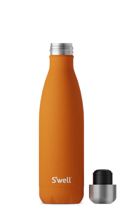 Bottle 500ml - Sedona