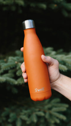 Bottle 500ml - Sedona