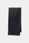 Tecla Scarf - Black