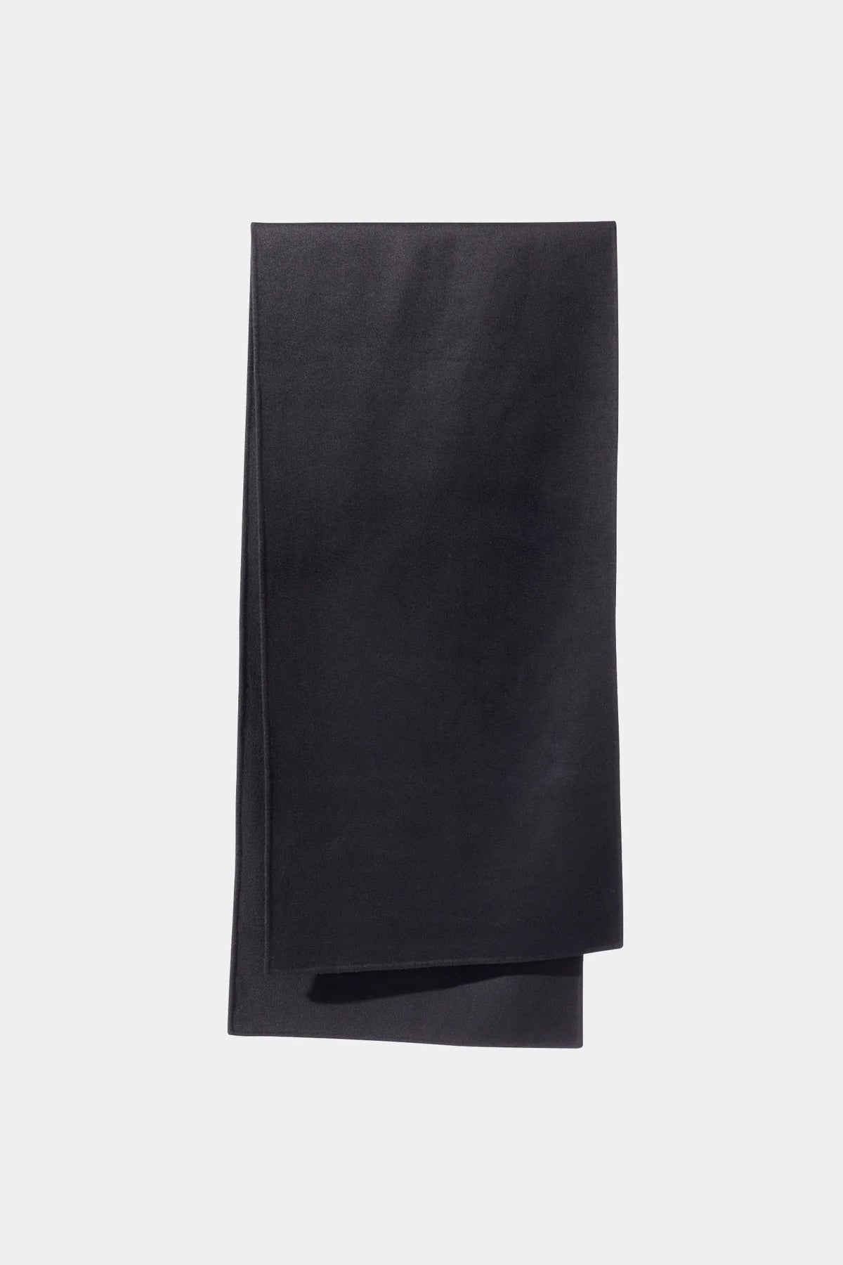 Tecla Scarf - Black