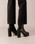 Thunder -  Black