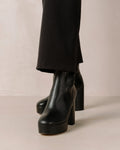 Thunder -  Black