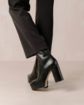Thunder -  Black