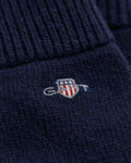 Shield Wool Gloves - Marine