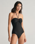 Swimsuit - Black