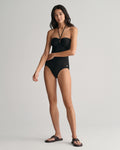 Swimsuit - Black
