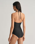 Swimsuit - Black