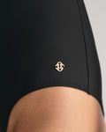 Swimsuit - Black