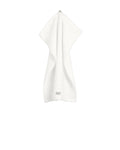 Premium Towel 30X50 - Vit